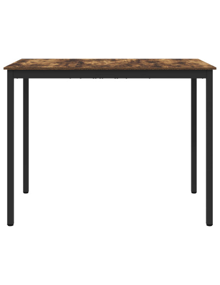 Tavoli da pranzo Legno multistrato