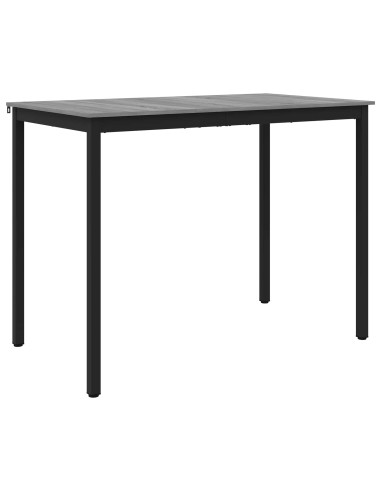 Tavoli da pranzo Legno multistrato