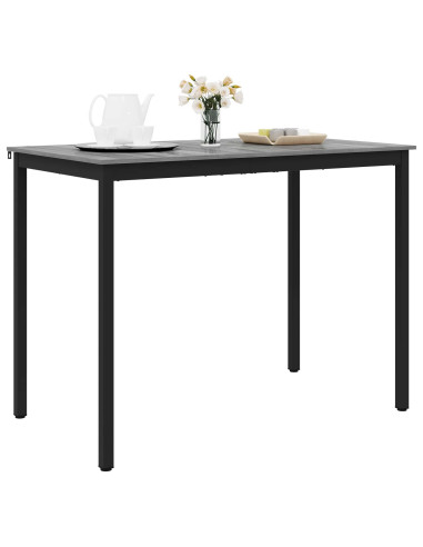 Tavoli da pranzo Legno multistrato