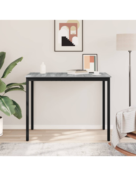 Tavoli da pranzo Legno multistrato