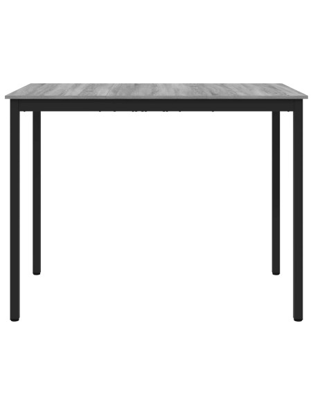 Tavoli da pranzo Legno multistrato