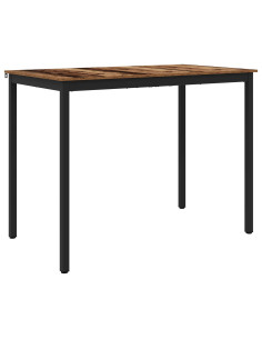 Tavoli da pranzo Legno multistrato 2