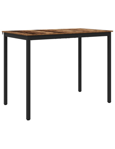 Tavoli da pranzo Legno multistrato