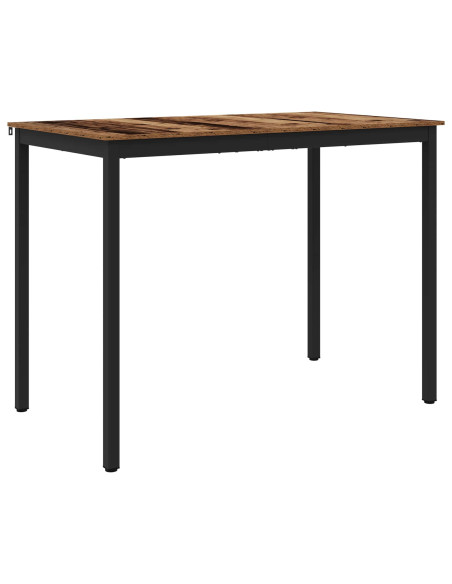 Tavoli da pranzo Legno multistrato