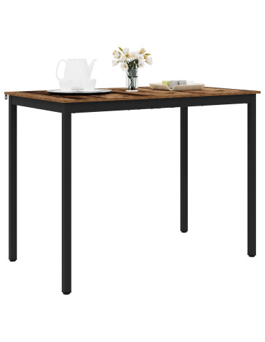 Tavoli da pranzo Legno multistrato