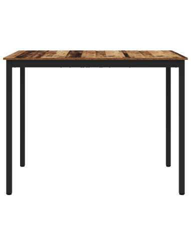 Tavoli da pranzo Legno multistrato