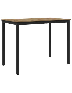 Tavoli da pranzo Legno multistrato 2