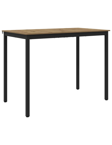 Tavoli da pranzo Legno multistrato