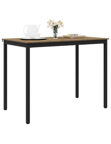 Tavoli da pranzo Legno multistrato