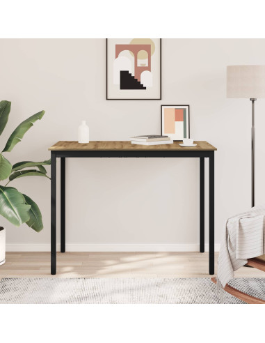 Tavoli da pranzo Legno multistrato