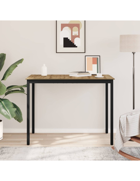 Tavoli da pranzo Legno multistrato