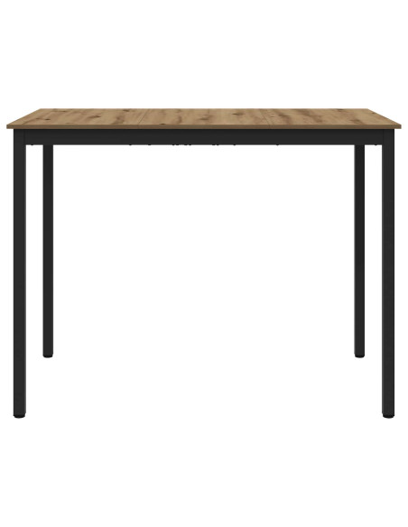 Tavoli da pranzo Legno multistrato