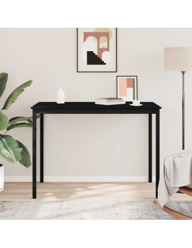 Tavoli da pranzo Legno multistrato