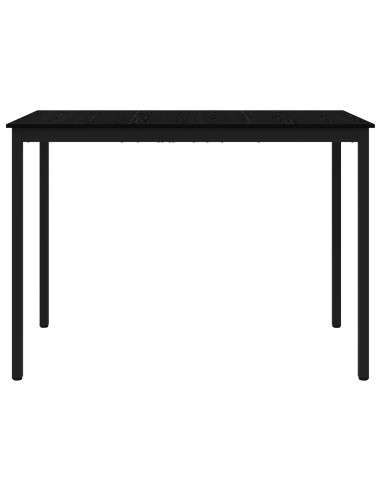 Tavoli da pranzo Legno multistrato