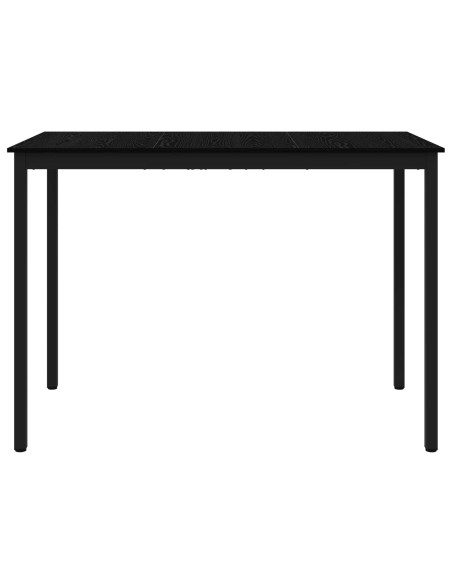 Tavoli da pranzo Legno multistrato