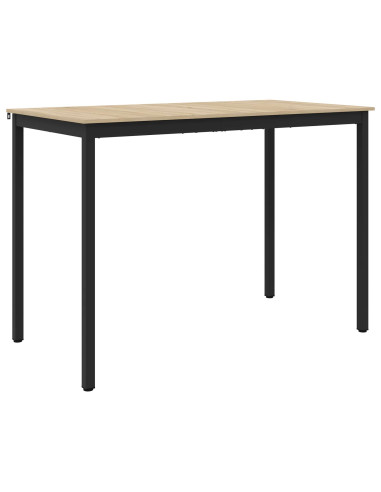 Tavoli da pranzo Legno multistrato