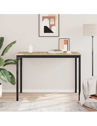 Tavoli da pranzo Legno multistrato