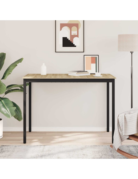 Tavoli da pranzo Legno multistrato