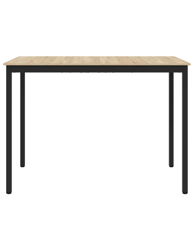 Tavoli da pranzo Legno multistrato