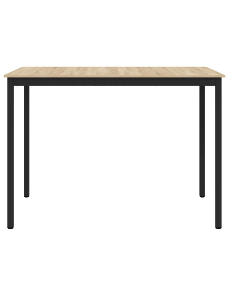 Tavoli da pranzo Legno multistrato