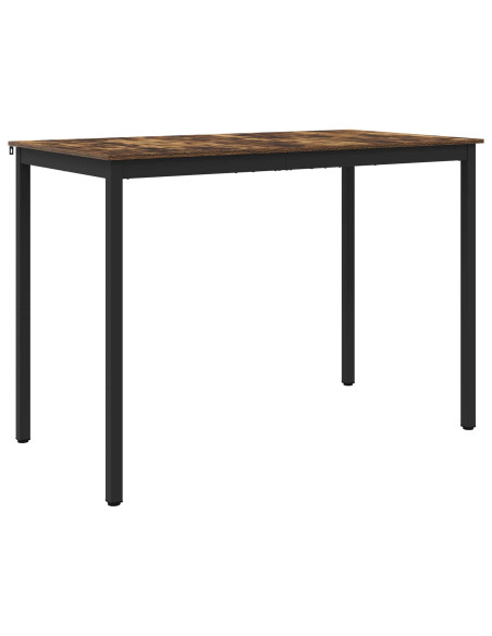 Tavoli da pranzo Legno multistrato