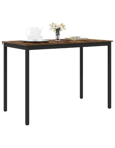 Tavoli da pranzo Legno multistrato