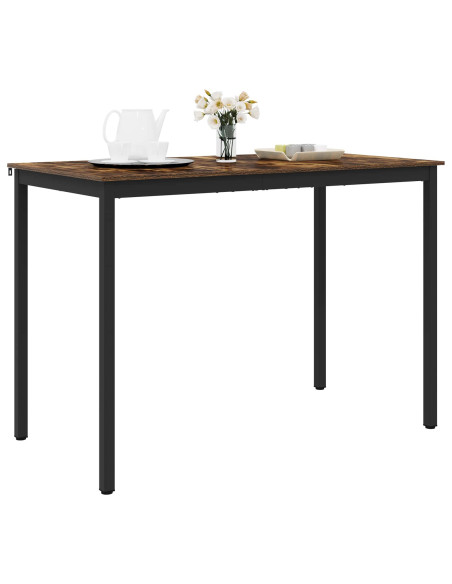 Tavoli da pranzo Legno multistrato