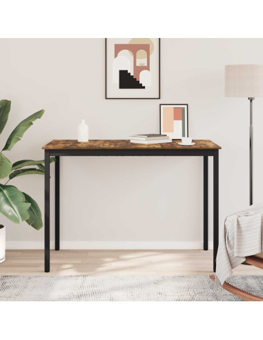 Tavoli da pranzo Legno multistrato