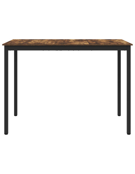 Tavoli da pranzo Legno multistrato