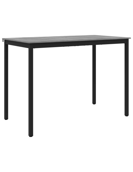 Tavoli da pranzo Legno multistrato