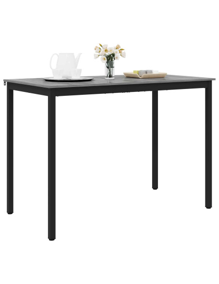 Tavoli da pranzo Legno multistrato