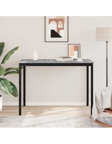 Tavoli da pranzo Legno multistrato