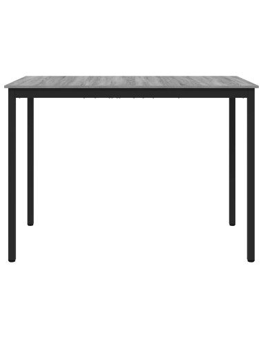 Tavoli da pranzo Legno multistrato