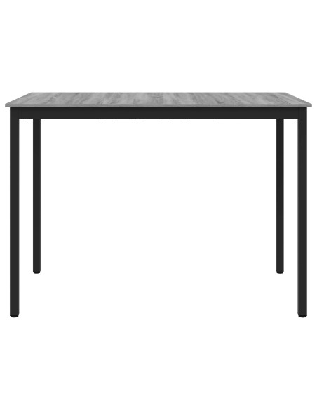 Tavoli da pranzo Legno multistrato