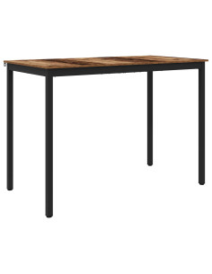 Tavoli da pranzo Legno multistrato 2