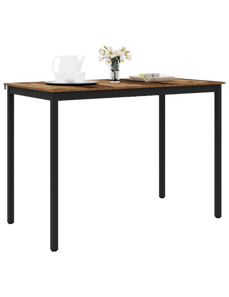 Tavoli da pranzo Legno multistrato