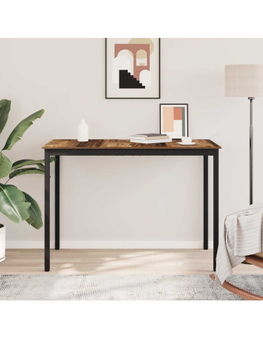 Tavoli da pranzo Legno multistrato