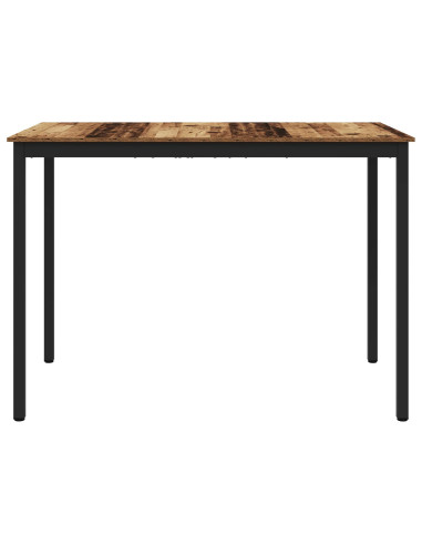 Tavoli da pranzo Legno multistrato