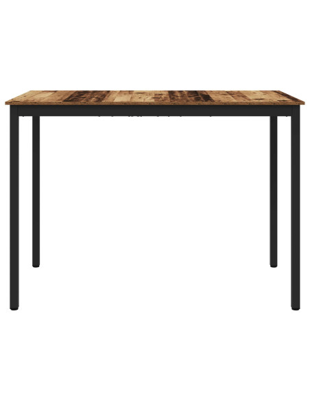 Tavoli da pranzo Legno multistrato