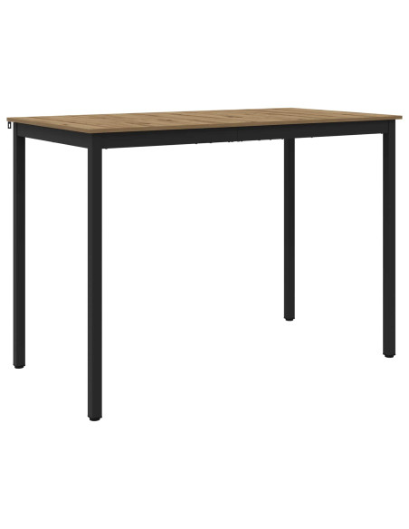 Tavoli da pranzo Legno multistrato