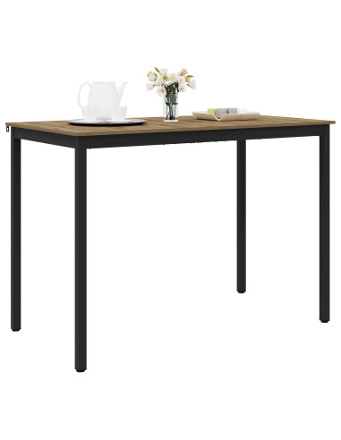 Tavoli da pranzo Legno multistrato