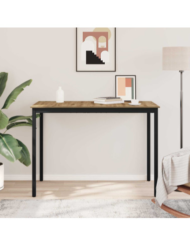 Tavoli da pranzo Legno multistrato