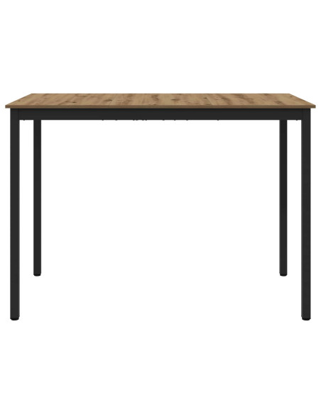 Tavoli da pranzo Legno multistrato