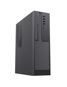 itek PILOT Z8 Lite Micro Tower Nero 300 W