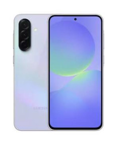 Samsung SM-A366B A36 8+256GB 6.7" 5G Awesome Lavander EU