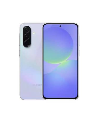 Samsung SM-A366B A36 8+256GB 6.7" 5G Awesome Lavander EU