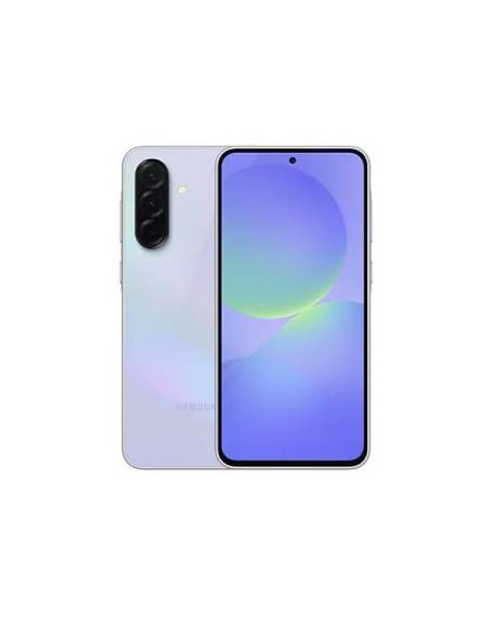 Samsung SM-A366B A36 8+256GB 6.7" 5G Awesome Lavander EU