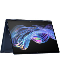 HP EBX FL G1I 14AI U7 258V 14 32GB