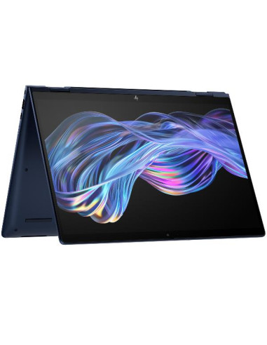 HP EBX FL G1I 14AI U7 258V 14 32GB