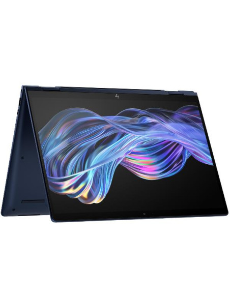 HP EBX FL G1I14AI U7 256V 14 16GB